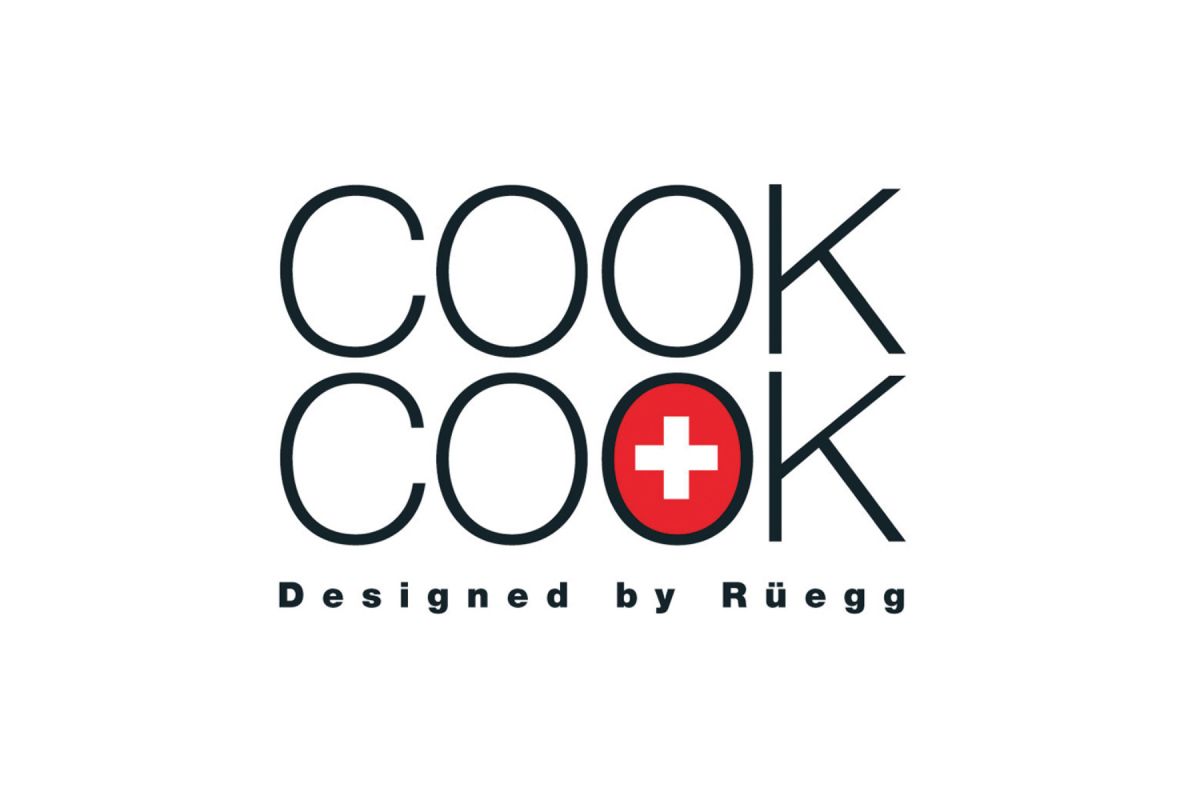 Cook-Cook