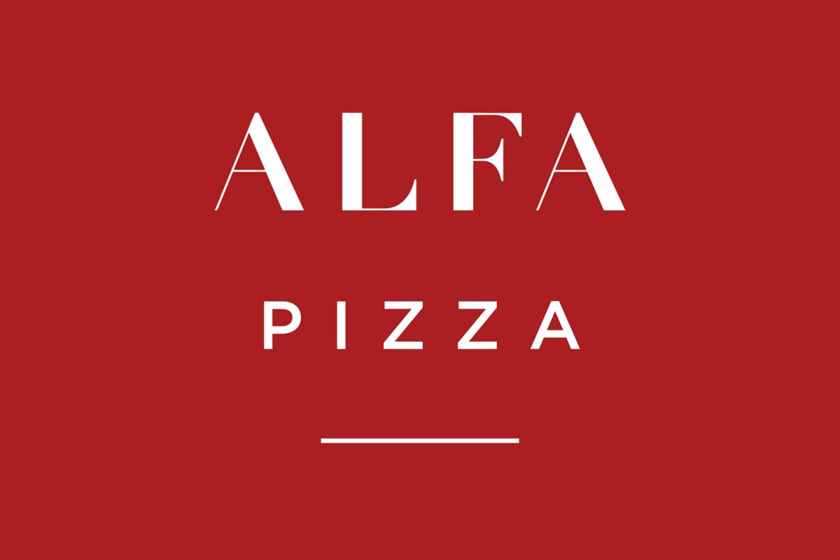 alfa-pizza-col
